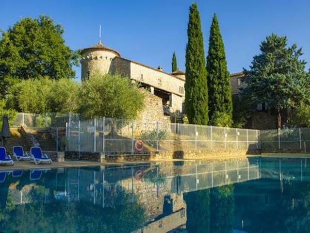 Appartement vente à Largentière, Berrias-et-casteljau