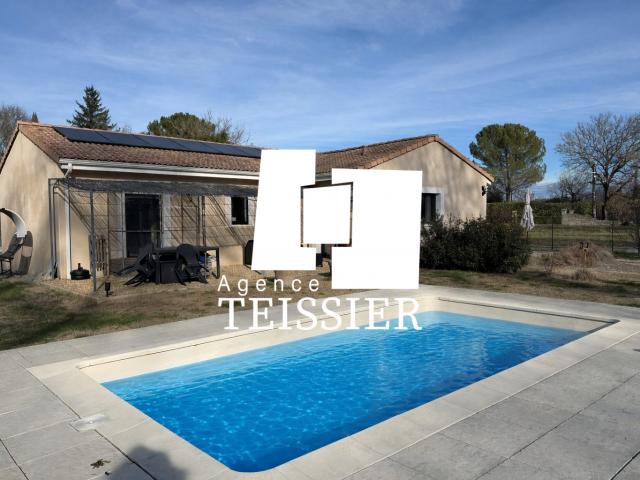Maison vente à Largentière, Berrias-et-casteljau