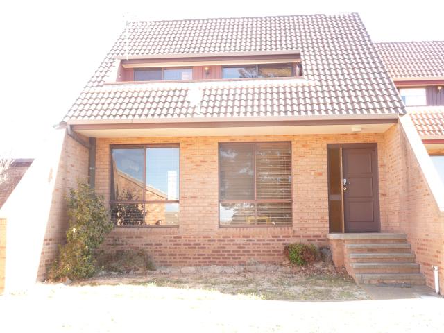 House for rent in Berridale, New South Wales
