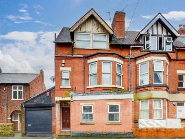 House for sale in Haddon, East Midlands