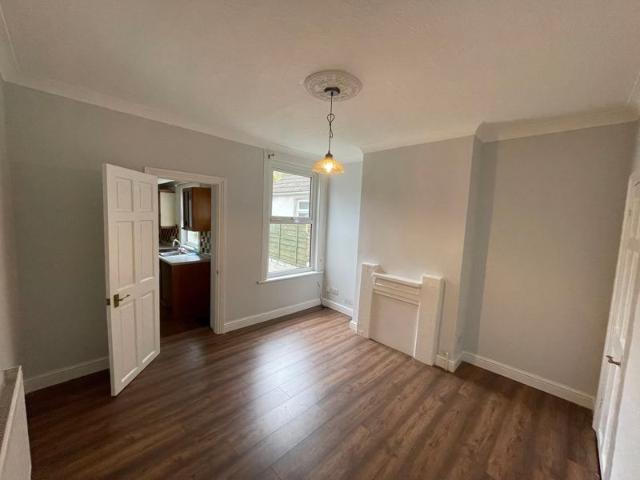 House for rent in Sheerness, Oad Street