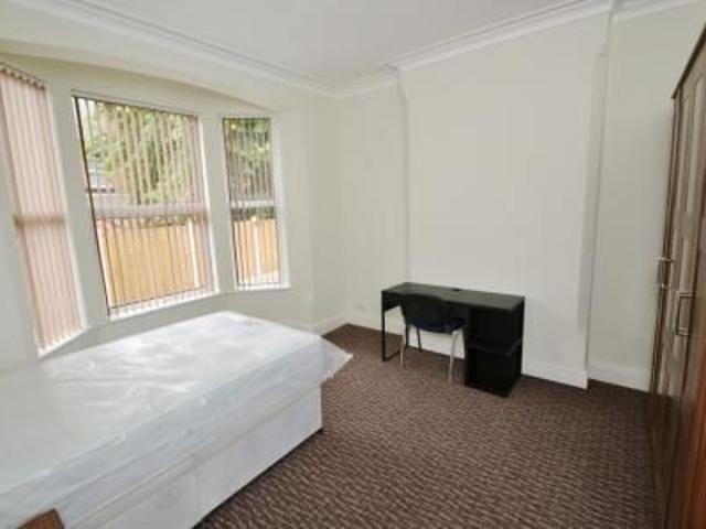 Room for rent in Haddon, East Midlands