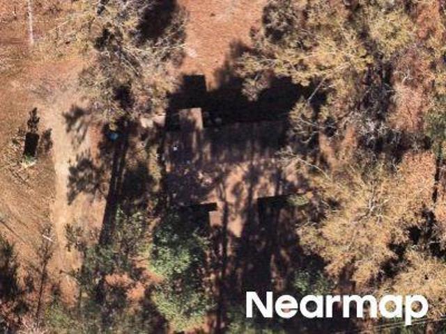 House for sale in Port Wentworth, Georgia