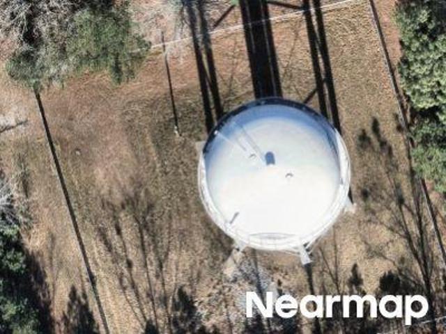 Property for sale in Port Wentworth, Georgia