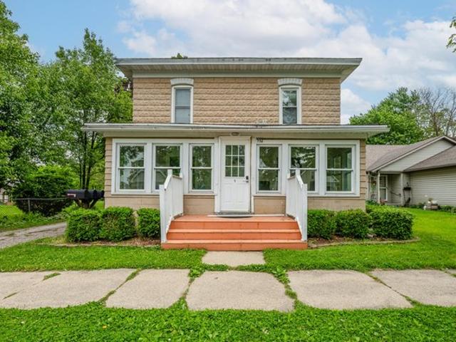 House for sale in Kansas