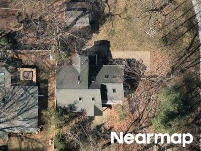 Property for sale in Michigan