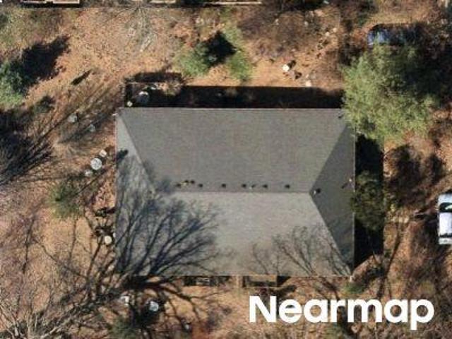 Property for sale in Michigan