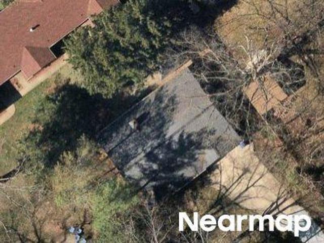 Property for sale in Michigan