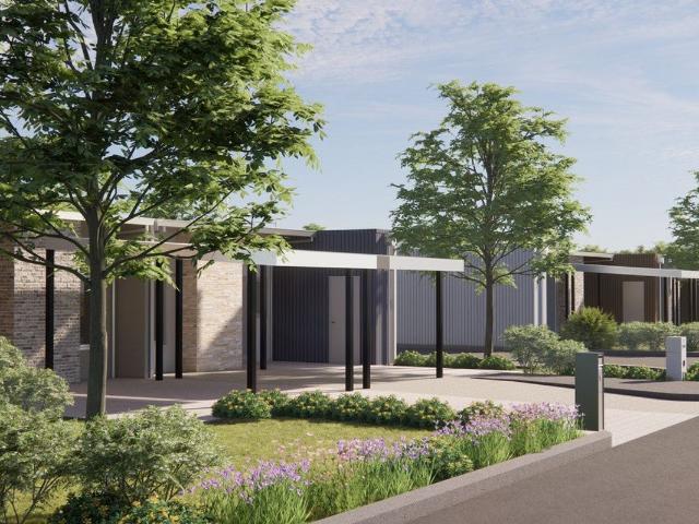 Apartment for sale in South Lake, Western Australia