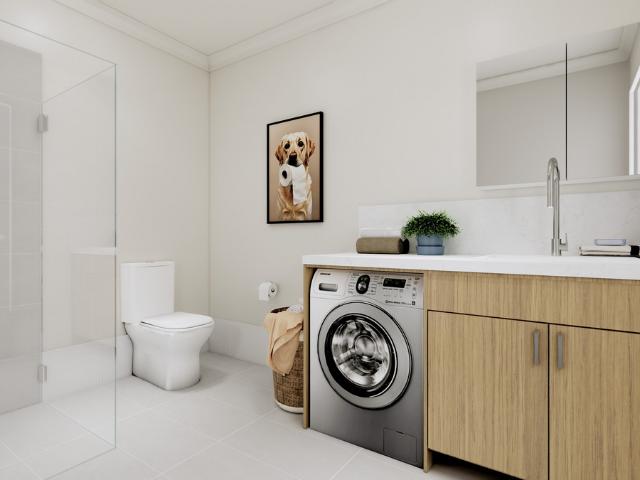 Apartment for sale in South Lake, Western Australia