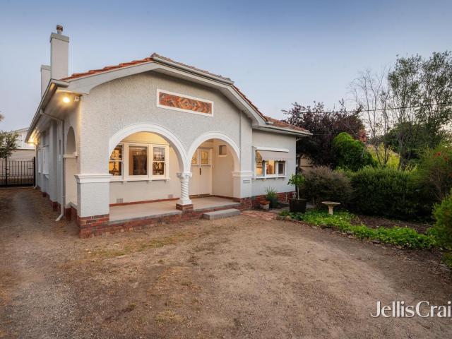 House for sale in Camerons Creek, Victoria