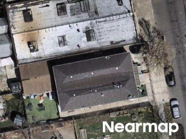 House for sale in Arverne, New York