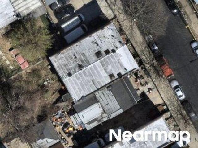 House for sale in Arverne, New York