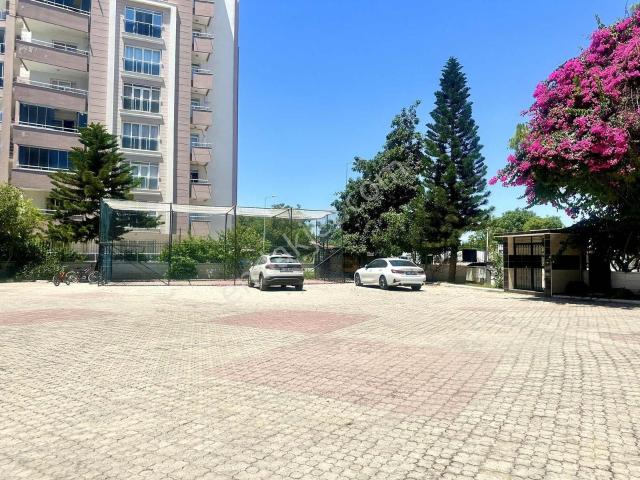 Muratpaşa, Antalya içerisinde kiralık mülk