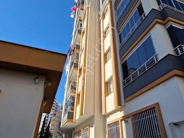 Çukurova, Adana içerisinde satılık mülk