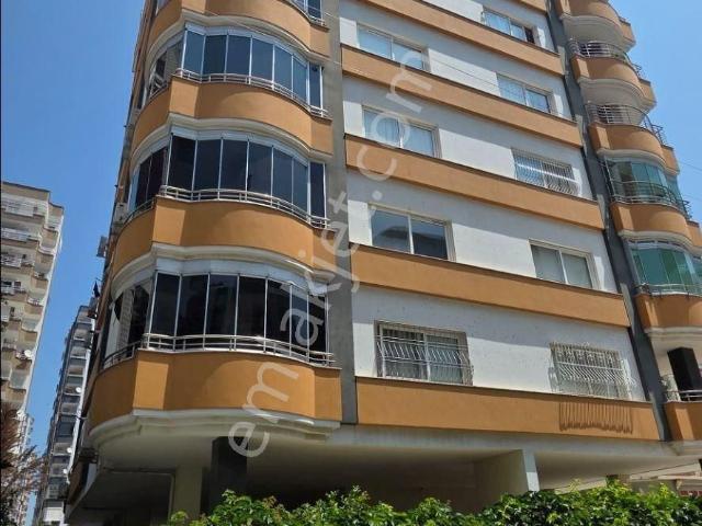Çukurova, Adana içerisinde satılık mülk