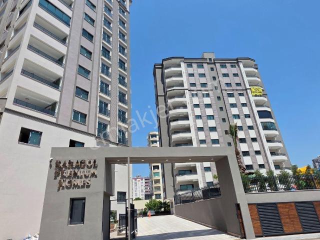 Seyhan, Adana içerisinde kiralık mülk
