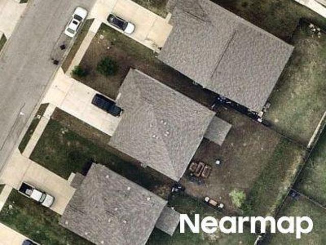 House for sale in Pflugerville, Texas