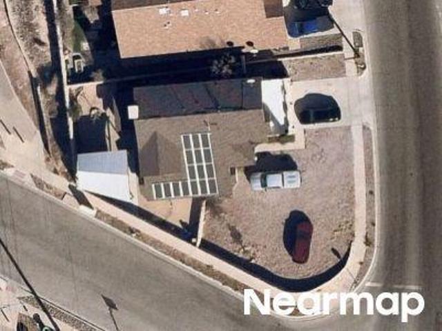 House for sale in El Paso, Texas