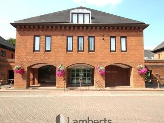 House for sale in Ipsley, Redditch