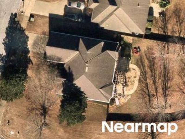 House for sale in Hope Hull, Alabama
