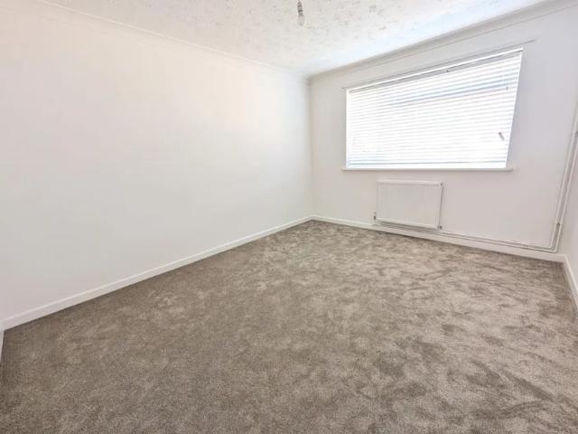 House for rent in Crostwick, Norfolk