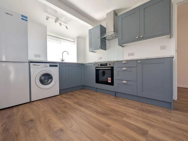 House for rent in Crostwick, Norfolk