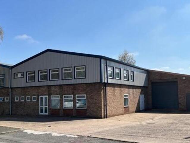 House for sale in Sydenham, Green Close