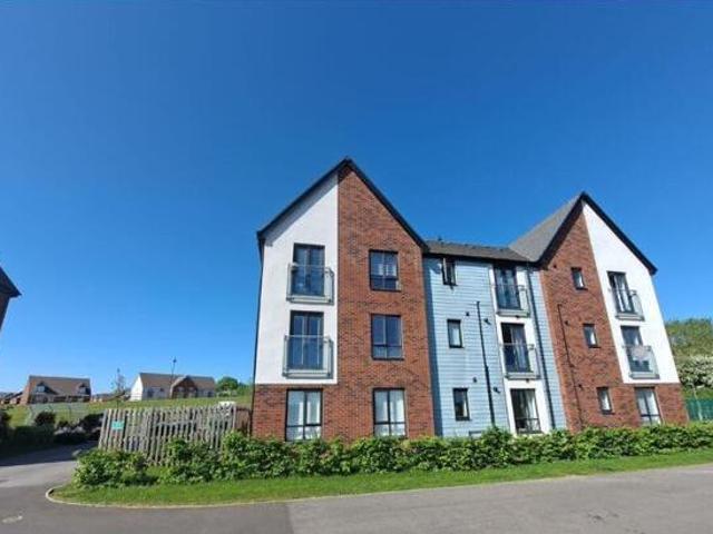 House for sale in Hampton Green, Cambridgeshire