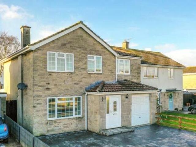 House for sale in City of London, Greater London