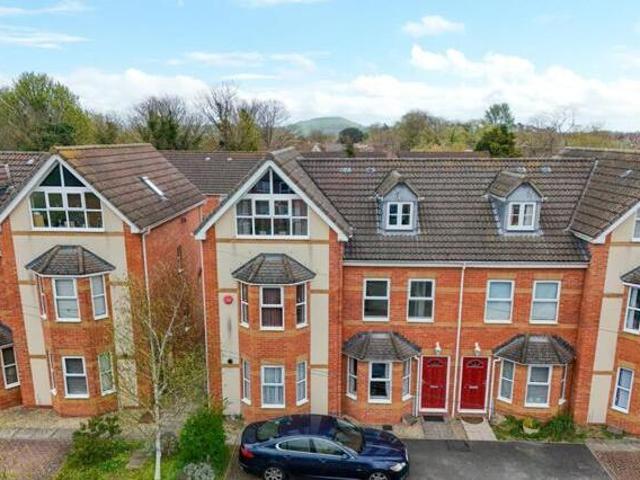 House for sale in City of London, Greater London