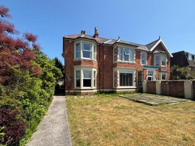 House for sale in City of London, Greater London