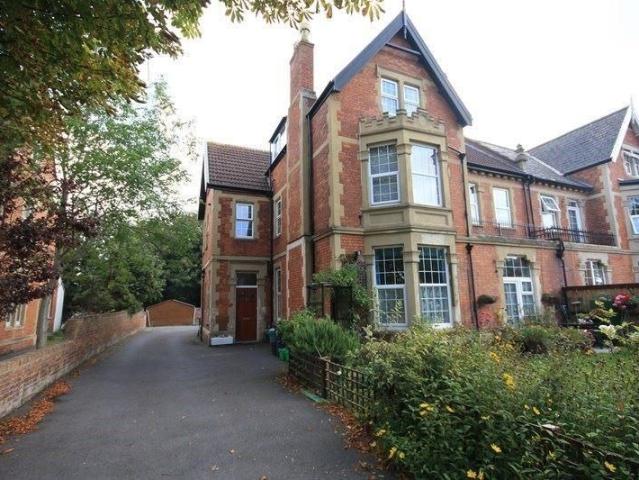 Apartment for rent in Burnham-on-Sea and Highbridge, Burnham-on-sea