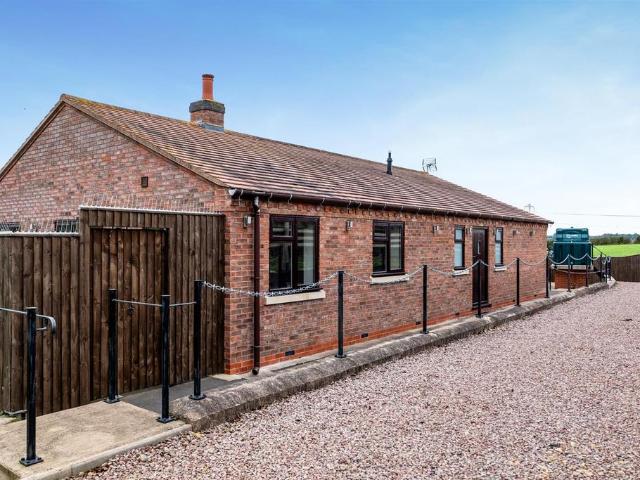 House for rent in Redditch, Worcestershire