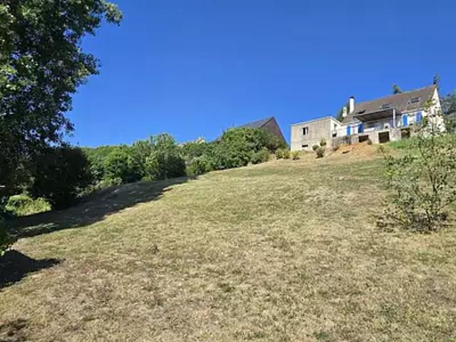 Maison vente à Berry-au-Bac, Aisne