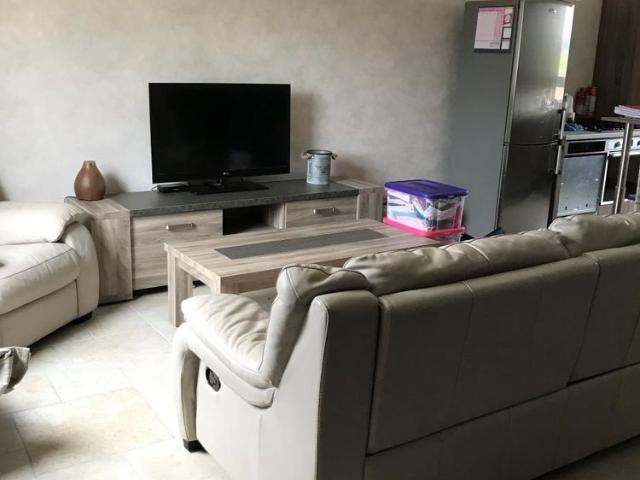 Villa location à Laon, Berry-au-bac