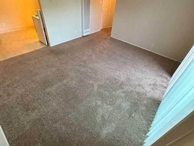 Apartment for rent in Hayward