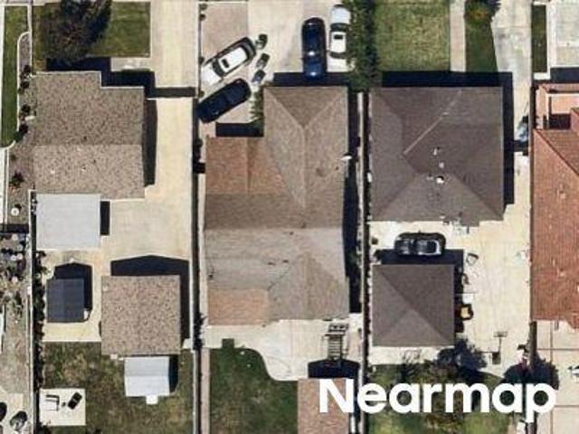 House for sale in Buena Park, California