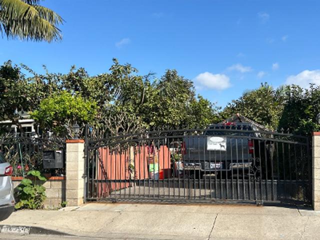 House for sale in Anaheim, Orange County
