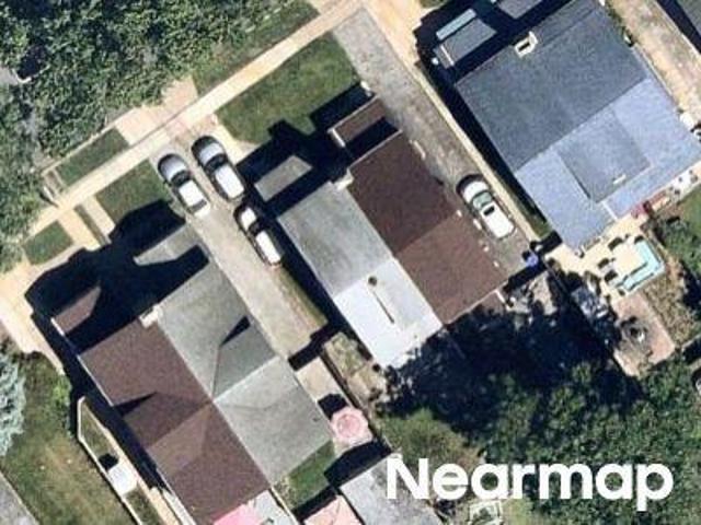 House for sale in Garrettford, Upper Darby