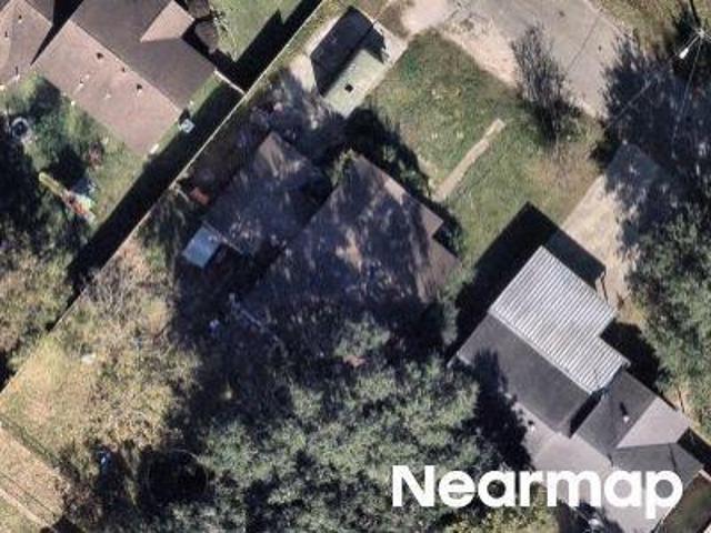 House for sale in Groves, Jefferson County