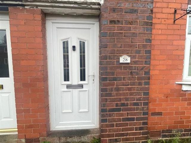 Apartment for rent in Catherine Cross, Darlaston