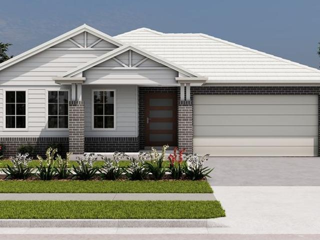 Cottage for sale in Berry, New South Wales