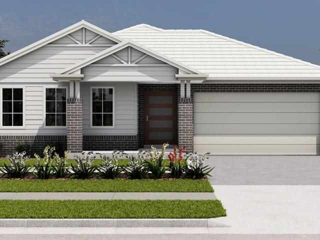 Cottage for sale in Berry, New South Wales