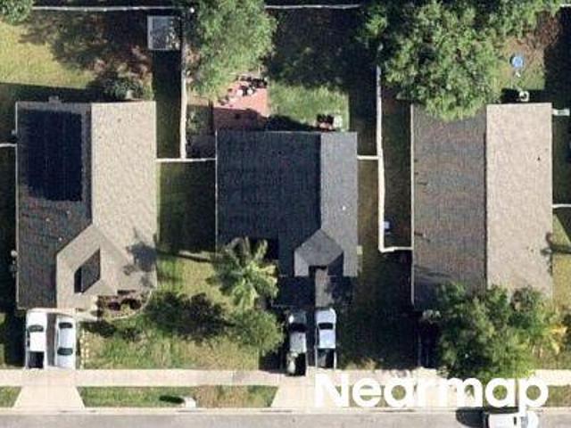 House for sale in Plant City, Hillsborough County