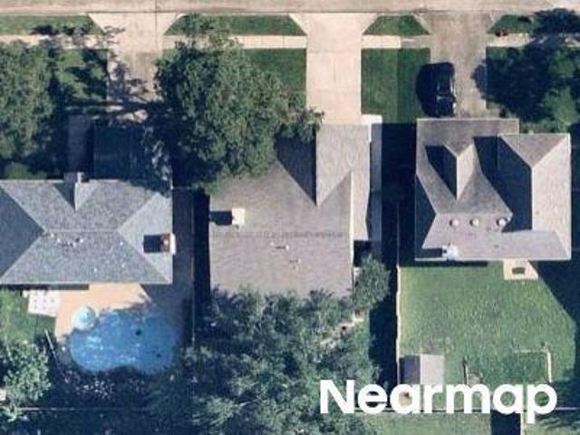 House for sale in Harris, Texas