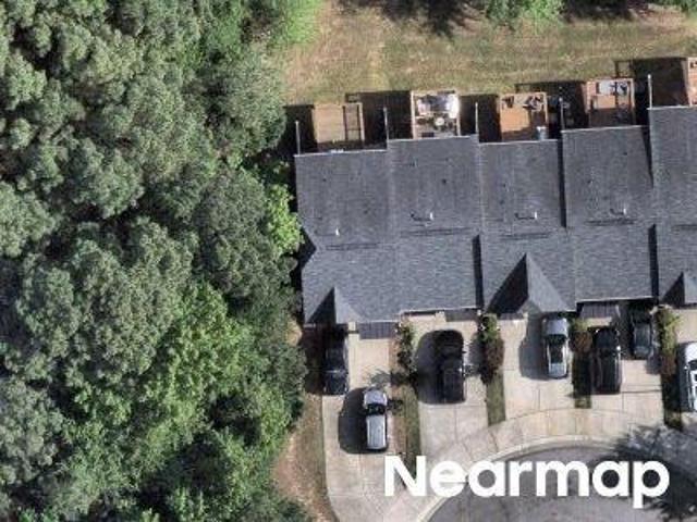 Property for sale in Cary, Wake County