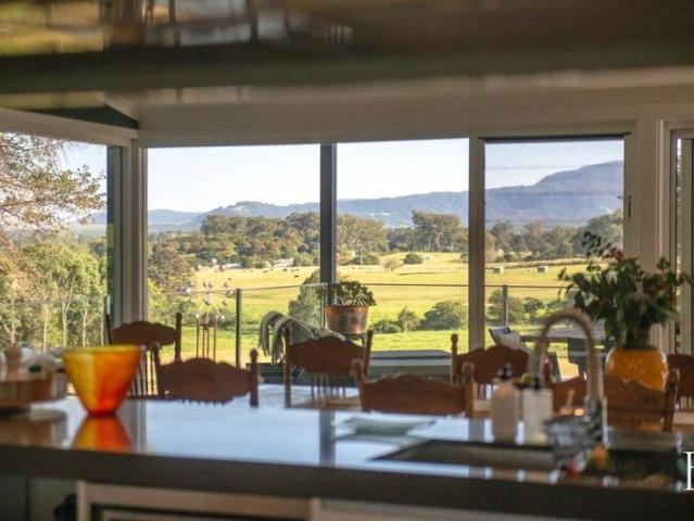 House for sale in Jaspers Brush