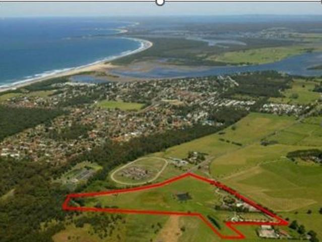 Property for sale in Berry, New South Wales
