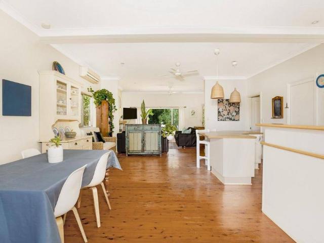 House for rent in Berry, New South Wales